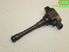 Bobina de encendido de alto voltaje 224481KT0A