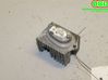 Xenon control unit/module 8X0998475