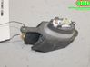 Xenon control unit/module 8X0998475