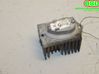 Xenon control unit/module 8X0998475