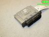 Autres unités de commande / modules 0EA906016B