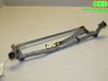 Front wiper linkage 1T1955023A
