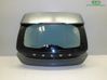 Tailgate/trunk/boot lid 31457727