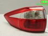 Rear/tail lights 1767530