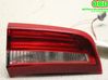 Rear/tail lights 30796271
