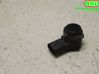 Parking PDC sensor 112750301D
