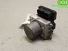 ABS Pump 104474500B