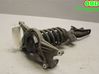 Front shock absorber with coil spring 104436300F