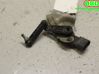 Air suspension front height level sensor 