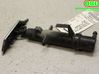 Headlight washer spray nozzle 1684266