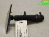 Headlight washer spray nozzle 1684266