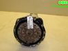 Automatic gearbox 24007588292