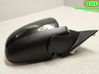 Front door electric wing mirror 51167282756