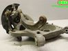 Rear wheel hub spindle/knuckle 2306521