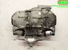 Rear axle beam 33107582389