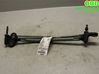 Front wiper linkage 61617200510