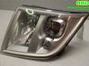 Headlight/headlamp 1714642