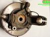 Front wheel hub spindle knuckle 1743037