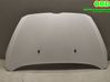 Engine bonnet/hood 2100964