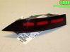 Rear/tail lights 7305003ED1