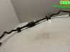 Front anti-roll bar/stabilizer link 37116856418