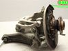 Rear wheel hub spindle/knuckle 33326879101