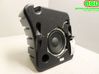 Kit del sistema de audio 100483305C