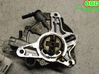 Vacuum pump 456580