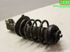 Front shock absorber with coil spring 5208K9