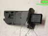Mass air flow meter 30757655