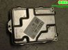 Xenon control unit/module 8V0907399D