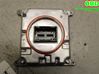 Xenon control unit/module 7P5941572AG