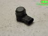 Parking (PDC) sensor switch 5Q0919275B