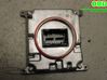 Xenon control unit/module 7P5941572AG
