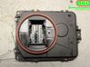 Xenon control unit/module 8V0907399D
