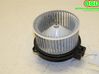 Heater fan/blower GHR161B10