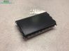 Climate control/heater control trim 4KE919603J