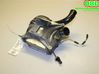 Radiador intercooler 1865560