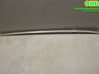 Roof bar rail 