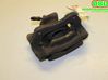 Front brake caliper 1858167