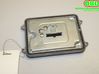 Xenon control unit/module 