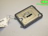 Xenon control unit/module 