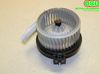 Soplador/ventilador calefacción 7801A502