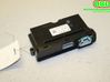 Hand brake control module 100761800E