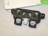 Tailgate opening switch 100728700A