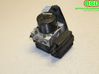 Pompa ABS 8J0614517G