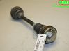 Front driveshaft 2K3407271B