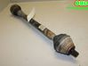 Front driveshaft 1K0407272RF