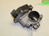 Throttle body valve 03L128063AD