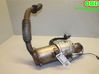 Catalyst/FAP/DPF particulate filter 1695765